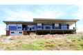 Property photo of 489 Spring Gully Road Huon Creek VIC 3691