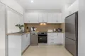 Property photo of 2 Rainbow Parade Peakhurst Heights NSW 2210