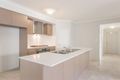 Property photo of 21 Fitzroy Street Queens Park WA 6107