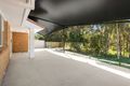 Property photo of 31/33 Edmund Rice Drive Southport QLD 4215