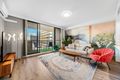 Property photo of 604/7-9 Churchill Avenue Strathfield NSW 2135