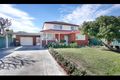 Property photo of 20 Cook Avenue Canley Vale NSW 2166