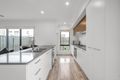 Property photo of 38 Tanzanite Circuit Craigieburn VIC 3064