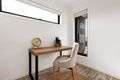 Property photo of 38 Tanzanite Circuit Craigieburn VIC 3064
