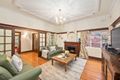 Property photo of 2 Taylor Court Malvern East VIC 3145