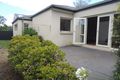 Property photo of 2/170 Wheatley Road Ormond VIC 3204