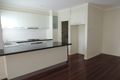 Property photo of 2/170 Wheatley Road Ormond VIC 3204