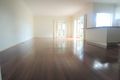 Property photo of 2/170 Wheatley Road Ormond VIC 3204