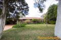 Property photo of 14 Alder Place Dubbo NSW 2830