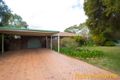 Property photo of 14 Alder Place Dubbo NSW 2830