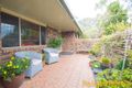 Property photo of 14 Alder Place Dubbo NSW 2830