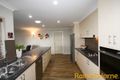Property photo of 14 Alder Place Dubbo NSW 2830