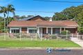 Property photo of 2 Dale Close Terrigal NSW 2260