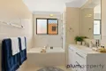 Property photo of 2/10 Alpha Street Taringa QLD 4068