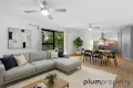 Property photo of 2/10 Alpha Street Taringa QLD 4068