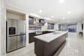 Property photo of 20 Pyrenees Road Clyde VIC 3978