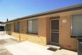 Property photo of 4/452 Kotthoff Street Lavington NSW 2641