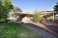 Property photo of 81 Willow Road Frankston VIC 3199