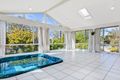 Property photo of 14 Pindrie Place Belrose NSW 2085