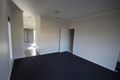 Property photo of 7 Tooten Road Wollert VIC 3750