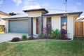 Property photo of 14 Carter Street Northgate QLD 4013