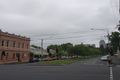 Property photo of 51 Elgin Street Carlton VIC 3053