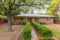 Property photo of 195 Temoin Street Narromine NSW 2821