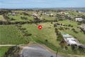 Property photo of 44-48 Thornbill Road Boston SA 5607