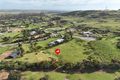 Property photo of 44-48 Thornbill Road Boston SA 5607