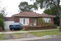 Property photo of 21 Stephanie Street Padstow NSW 2211