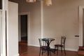 Property photo of 51 Elgin Street Carlton VIC 3053