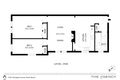Property photo of 5/36 Ramsgate Avenue Bondi Beach NSW 2026