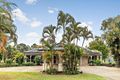 Property photo of 92-96 Captain Whish Avenue Morayfield QLD 4506