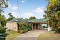 Property photo of 92-96 Captain Whish Avenue Morayfield QLD 4506