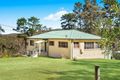 Property photo of 131-169 Terrace Falls Road Hazelbrook NSW 2779