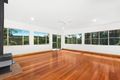Property photo of 131-169 Terrace Falls Road Hazelbrook NSW 2779