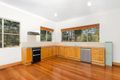 Property photo of 131-169 Terrace Falls Road Hazelbrook NSW 2779