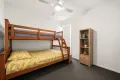 Property photo of 9 Stone Crescent Baringa QLD 4551