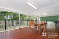 Property photo of 3 Condamine Street Wulguru QLD 4811