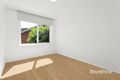 Property photo of 7/302 Glen Eira Road Elsternwick VIC 3185