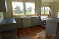 Property photo of 229 Halls Track Road Sandfly TAS 7150