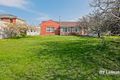Property photo of 37 Herbert Street Dandenong VIC 3175