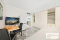 Property photo of 310/2 City View Road Pennant Hills NSW 2120