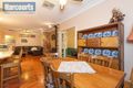 Property photo of 15 Collaroy Court Kallaroo WA 6025