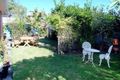 Property photo of 21 Lysbeth Street McKinnon VIC 3204