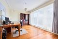 Property photo of 13 Barnett Grove Noble Park VIC 3174