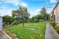 Property photo of 13 Barnett Grove Noble Park VIC 3174