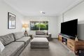 Property photo of 27 Hannan Crescent Ainslie ACT 2602