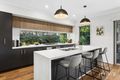 Property photo of 27 Hannan Crescent Ainslie ACT 2602