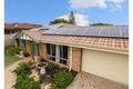 Property photo of 8 Lavalle Rise South Lake WA 6164
